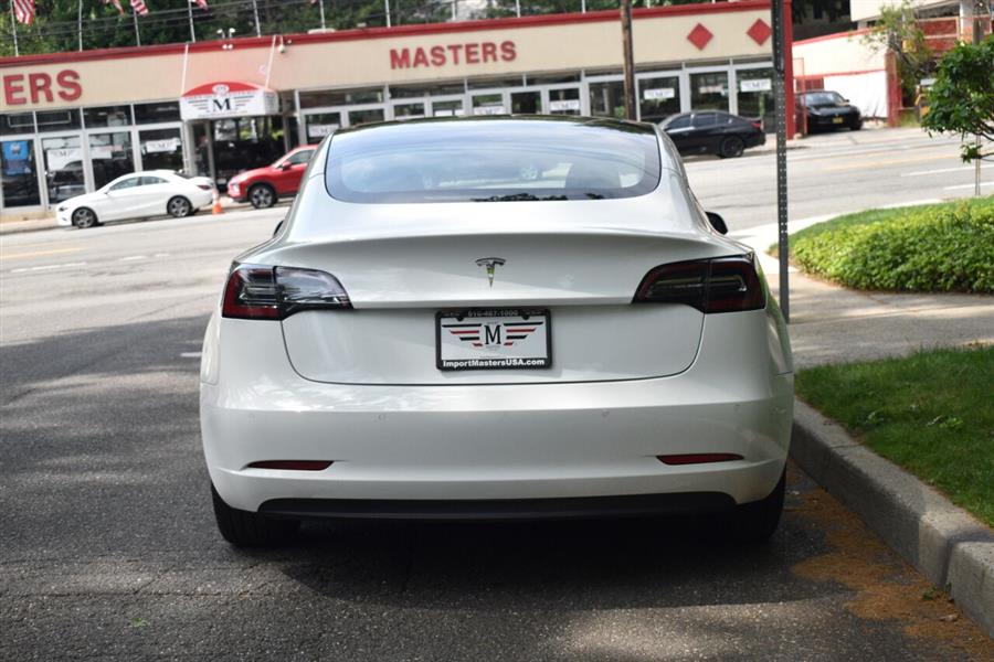 2022 Tesla Model 3 Base 4dr Sedan, available for sale in Great Neck, New York | Camy Cars. Great Neck, New York 2022 Tesla Model 3 Base 4dr Sedan, available for sale in Great Neck, New York | Camy Cars. Great Neck, New York