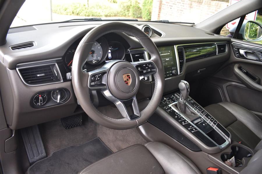 2017 Porsche Macan S AWD 4dr SUV, available for sale in Great Neck, New York | Camy Cars. Great Neck, New York 2017 Porsche Macan S AWD 4dr SUV, available for sale in Great Neck, New York | Camy Cars. Great Neck, New York