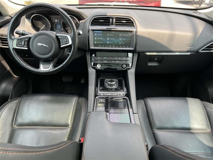 2020 Jaguar F-pace 30t Prestige, available for sale in Wantagh, New York | Wantagh Certified. Wantagh, New York 2020 Jaguar F-pace 30t Prestige, available for sale in Wantagh, New York | Wantagh Certified. Wantagh, New York