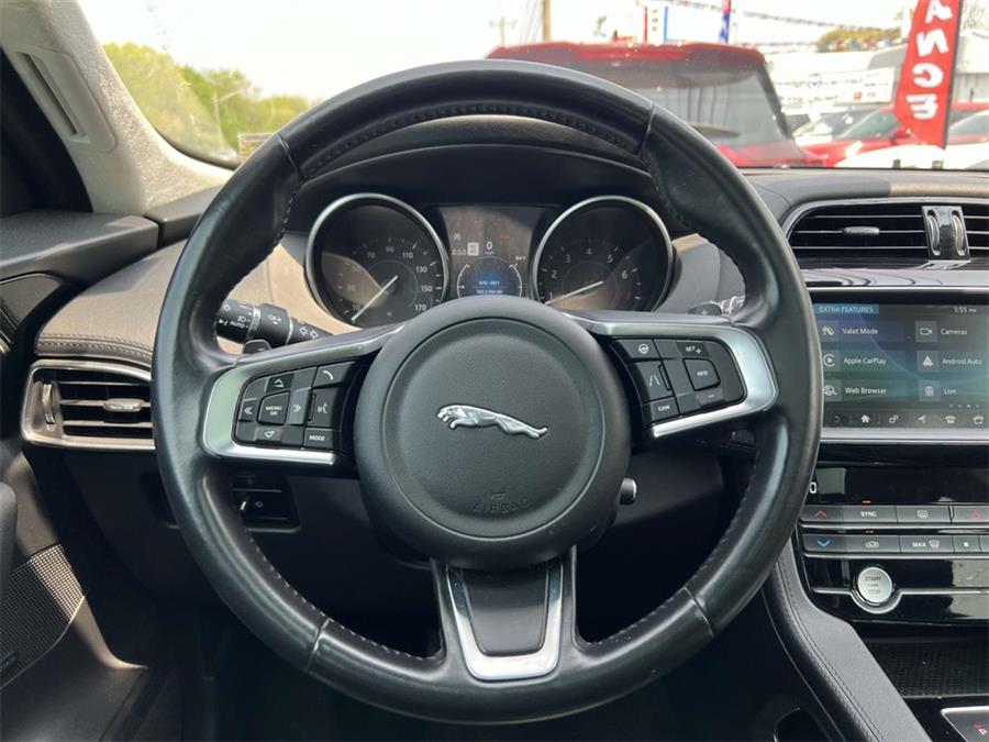 2020 Jaguar F-pace 30t Prestige, available for sale in Wantagh, New York | Wantagh Certified. Wantagh, New York 2020 Jaguar F-pace 30t Prestige, available for sale in Wantagh, New York | Wantagh Certified. Wantagh, New York