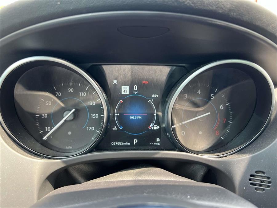 2020 Jaguar F-pace 30t Prestige, available for sale in Wantagh, New York | Wantagh Certified. Wantagh, New York 2020 Jaguar F-pace 30t Prestige, available for sale in Wantagh, New York | Wantagh Certified. Wantagh, New York