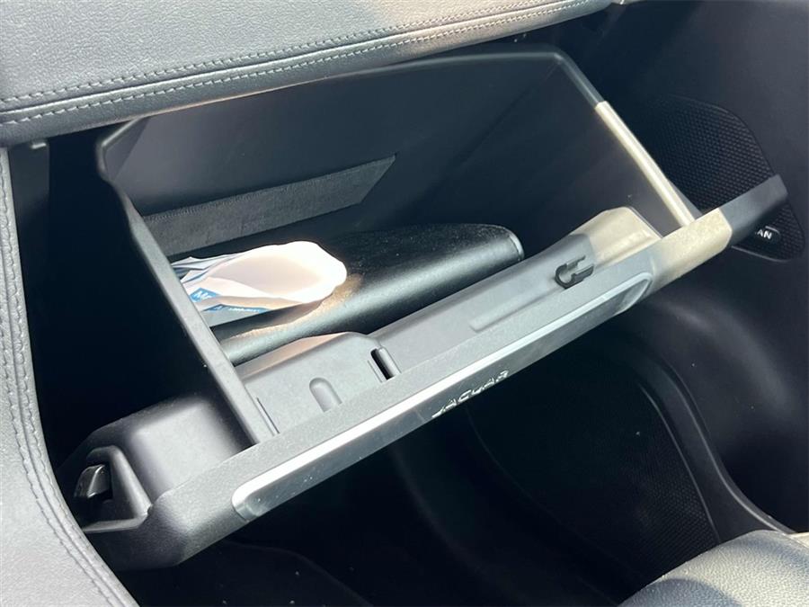 2020 Jaguar F-pace 30t Prestige, available for sale in Wantagh, New York | Wantagh Certified. Wantagh, New York 2020 Jaguar F-pace 30t Prestige, available for sale in Wantagh, New York | Wantagh Certified. Wantagh, New York