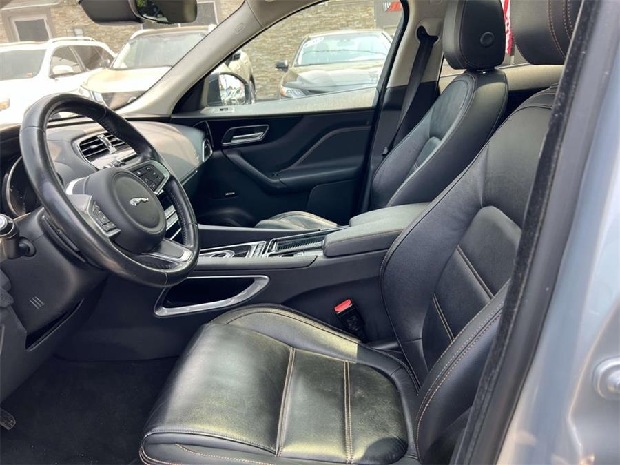 2020 Jaguar F-pace 30t Prestige, available for sale in Wantagh, New York | Wantagh Certified. Wantagh, New York 2020 Jaguar F-pace 30t Prestige, available for sale in Wantagh, New York | Wantagh Certified. Wantagh, New York