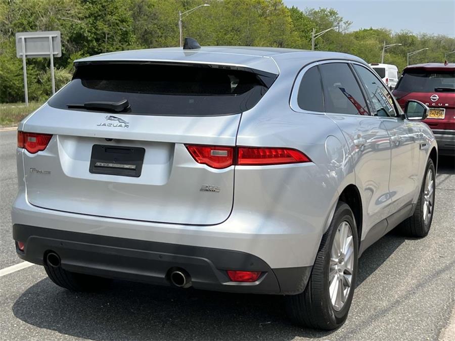 2020 Jaguar F-pace 30t Prestige, available for sale in Wantagh, New York | Wantagh Certified. Wantagh, New York 2020 Jaguar F-pace 30t Prestige, available for sale in Wantagh, New York | Wantagh Certified. Wantagh, New York