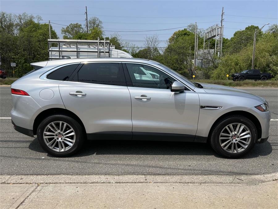 2020 Jaguar F-pace 30t Prestige, available for sale in Wantagh, New York | Wantagh Certified. Wantagh, New York 2020 Jaguar F-pace 30t Prestige, available for sale in Wantagh, New York | Wantagh Certified. Wantagh, New York