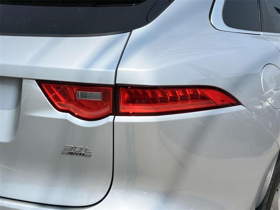 2020 Jaguar F-pace 30t Prestige, available for sale in Wantagh, New York | Wantagh Certified. Wantagh, New York 2020 Jaguar F-pace 30t Prestige, available for sale in Wantagh, New York | Wantagh Certified. Wantagh, New York