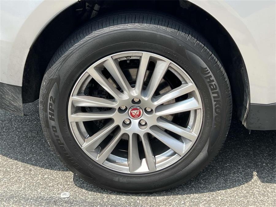 2020 Jaguar F-pace 30t Prestige, available for sale in Wantagh, New York | Wantagh Certified. Wantagh, New York 2020 Jaguar F-pace 30t Prestige, available for sale in Wantagh, New York | Wantagh Certified. Wantagh, New York