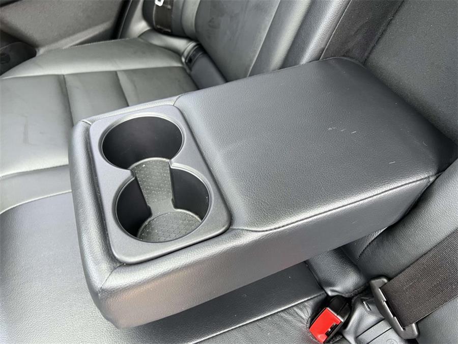 2021 Nissan Rogue SL, available for sale in Wantagh, New York | Wantagh Certified. Wantagh, New York 2021 Nissan Rogue SL, available for sale in Wantagh, New York | Wantagh Certified. Wantagh, New York