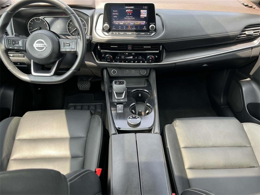2021 Nissan Rogue SL, available for sale in Wantagh, New York | Wantagh Certified. Wantagh, New York 2021 Nissan Rogue SL, available for sale in Wantagh, New York | Wantagh Certified. Wantagh, New York