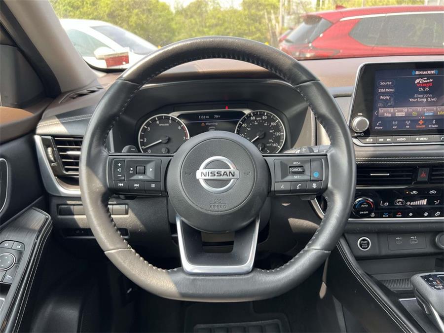 2021 Nissan Rogue SL, available for sale in Wantagh, New York | Wantagh Certified. Wantagh, New York 2021 Nissan Rogue SL, available for sale in Wantagh, New York | Wantagh Certified. Wantagh, New York