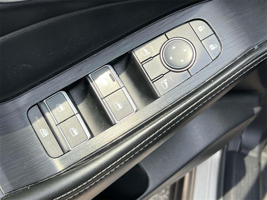 2021 Nissan Rogue SL, available for sale in Wantagh, New York | Wantagh Certified. Wantagh, New York 2021 Nissan Rogue SL, available for sale in Wantagh, New York | Wantagh Certified. Wantagh, New York
