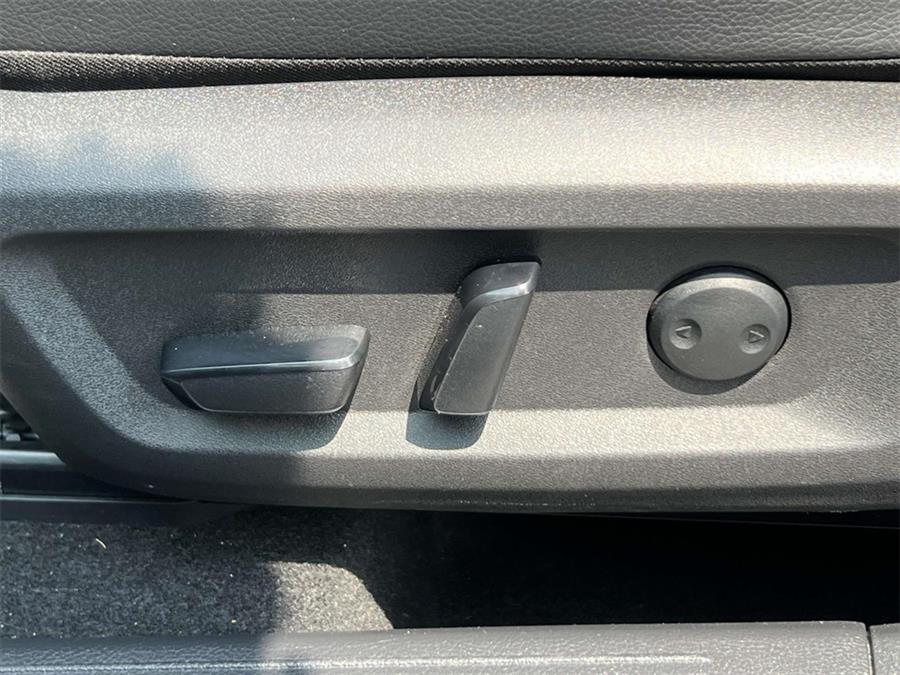 2021 Nissan Rogue SL, available for sale in Wantagh, New York | Wantagh Certified. Wantagh, New York 2021 Nissan Rogue SL, available for sale in Wantagh, New York | Wantagh Certified. Wantagh, New York
