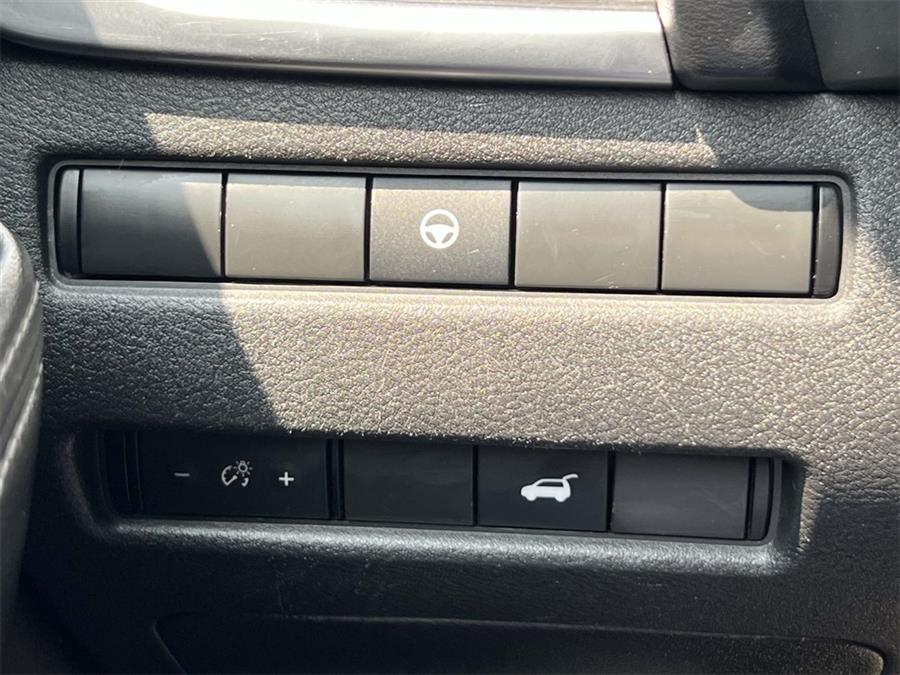 2021 Nissan Rogue SL, available for sale in Wantagh, New York | Wantagh Certified. Wantagh, New York 2021 Nissan Rogue SL, available for sale in Wantagh, New York | Wantagh Certified. Wantagh, New York