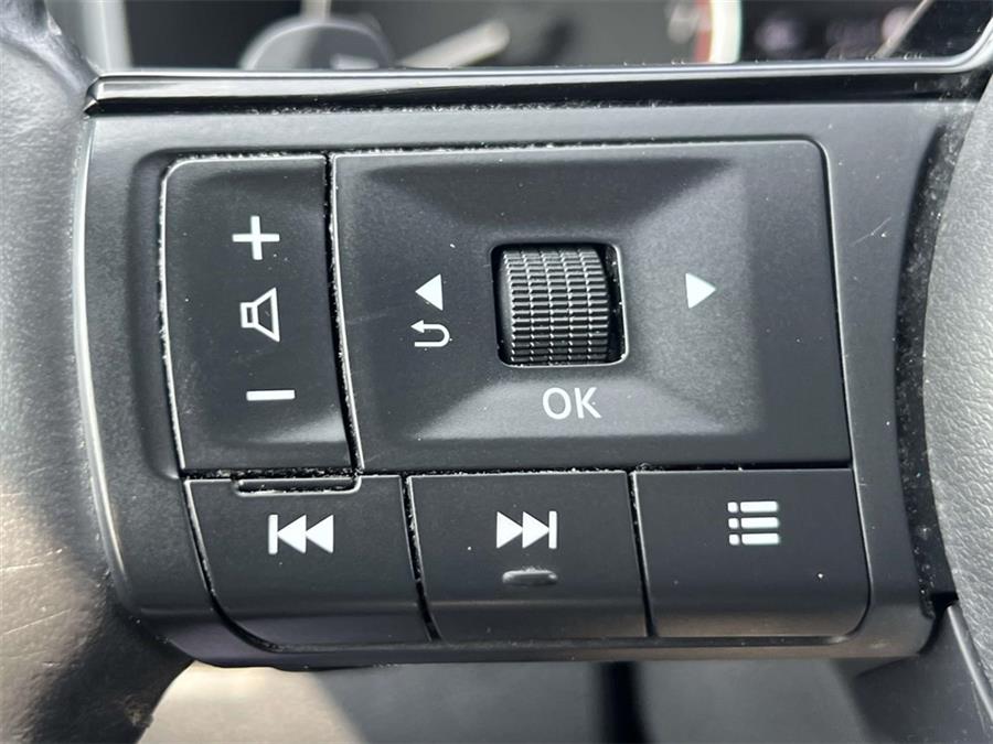 2021 Nissan Rogue SL, available for sale in Wantagh, New York | Wantagh Certified. Wantagh, New York 2021 Nissan Rogue SL, available for sale in Wantagh, New York | Wantagh Certified. Wantagh, New York