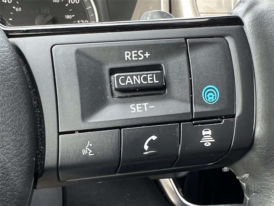 2021 Nissan Rogue SL, available for sale in Wantagh, New York | Wantagh Certified. Wantagh, New York 2021 Nissan Rogue SL, available for sale in Wantagh, New York | Wantagh Certified. Wantagh, New York