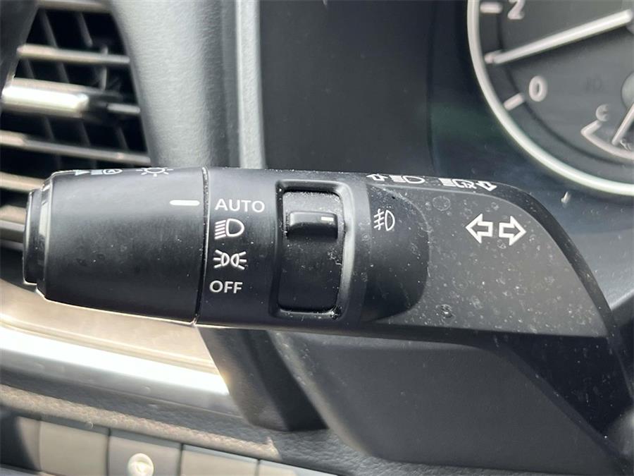 2021 Nissan Rogue SL, available for sale in Wantagh, New York | Wantagh Certified. Wantagh, New York 2021 Nissan Rogue SL, available for sale in Wantagh, New York | Wantagh Certified. Wantagh, New York