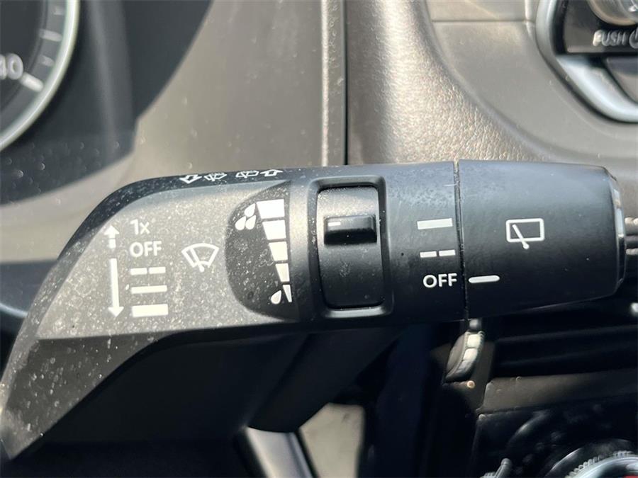 2021 Nissan Rogue SL, available for sale in Wantagh, New York | Wantagh Certified. Wantagh, New York 2021 Nissan Rogue SL, available for sale in Wantagh, New York | Wantagh Certified. Wantagh, New York