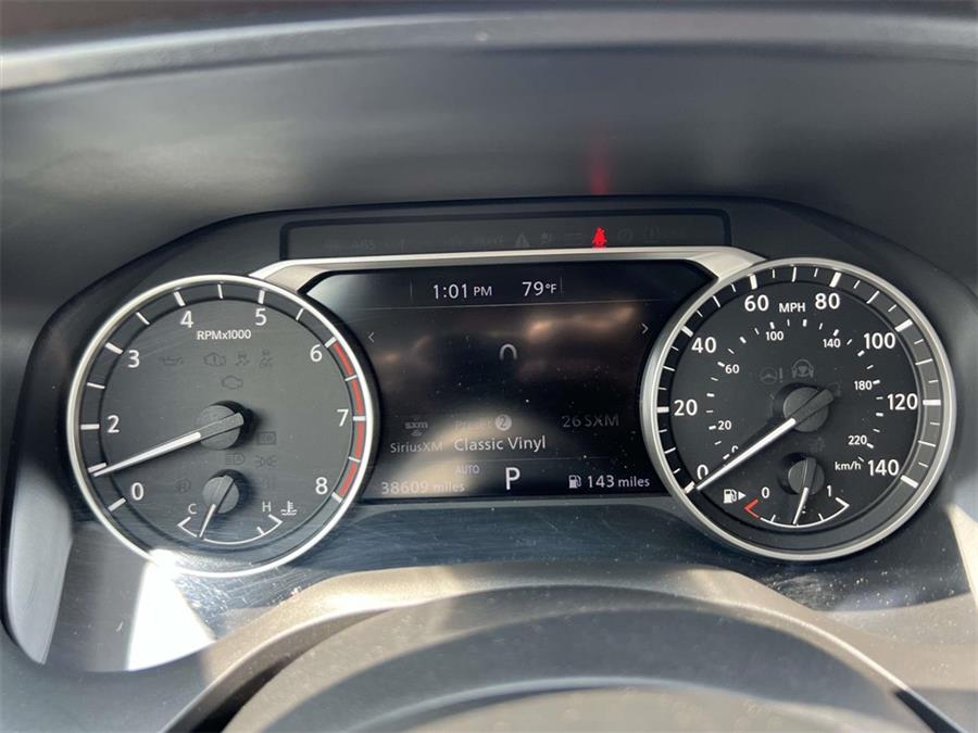 2021 Nissan Rogue SL, available for sale in Wantagh, New York | Wantagh Certified. Wantagh, New York 2021 Nissan Rogue SL, available for sale in Wantagh, New York | Wantagh Certified. Wantagh, New York