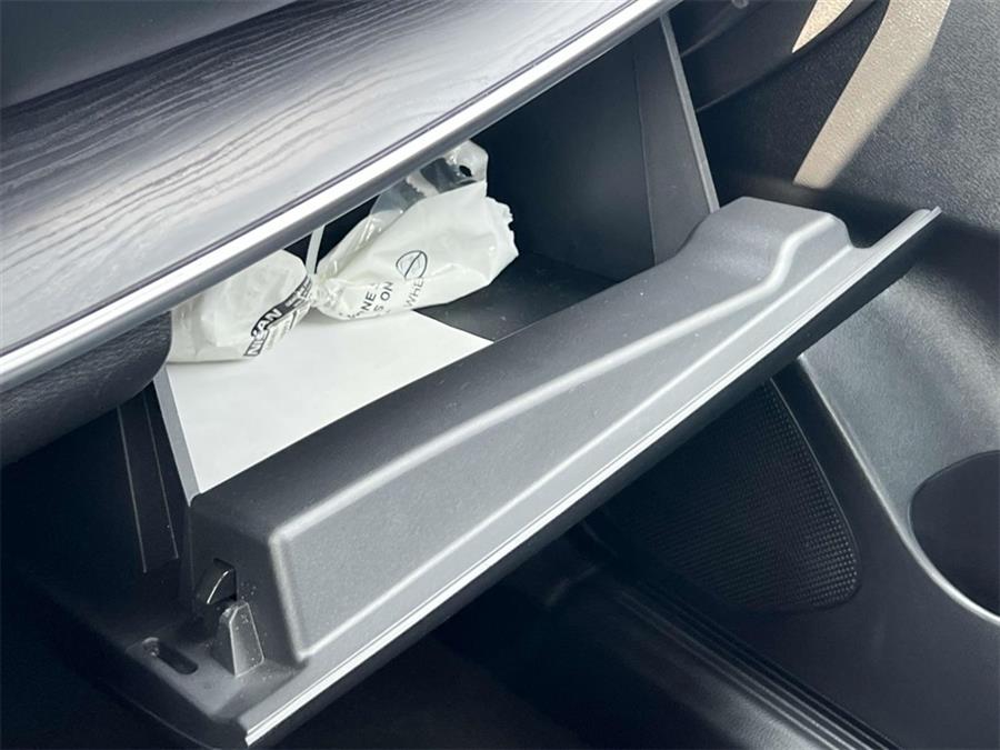 2021 Nissan Rogue SL, available for sale in Wantagh, New York | Wantagh Certified. Wantagh, New York 2021 Nissan Rogue SL, available for sale in Wantagh, New York | Wantagh Certified. Wantagh, New York