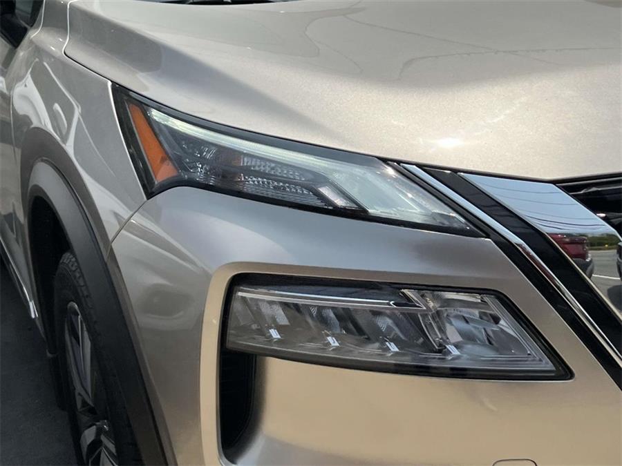 2021 Nissan Rogue SL, available for sale in Wantagh, New York | Wantagh Certified. Wantagh, New York 2021 Nissan Rogue SL, available for sale in Wantagh, New York | Wantagh Certified. Wantagh, New York