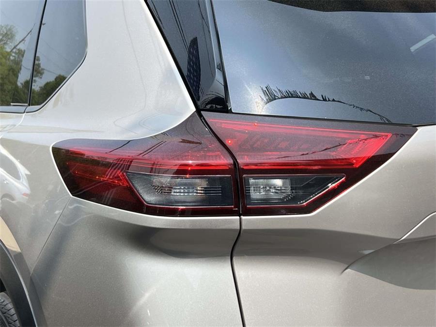 2021 Nissan Rogue SL, available for sale in Wantagh, New York | Wantagh Certified. Wantagh, New York 2021 Nissan Rogue SL, available for sale in Wantagh, New York | Wantagh Certified. Wantagh, New York