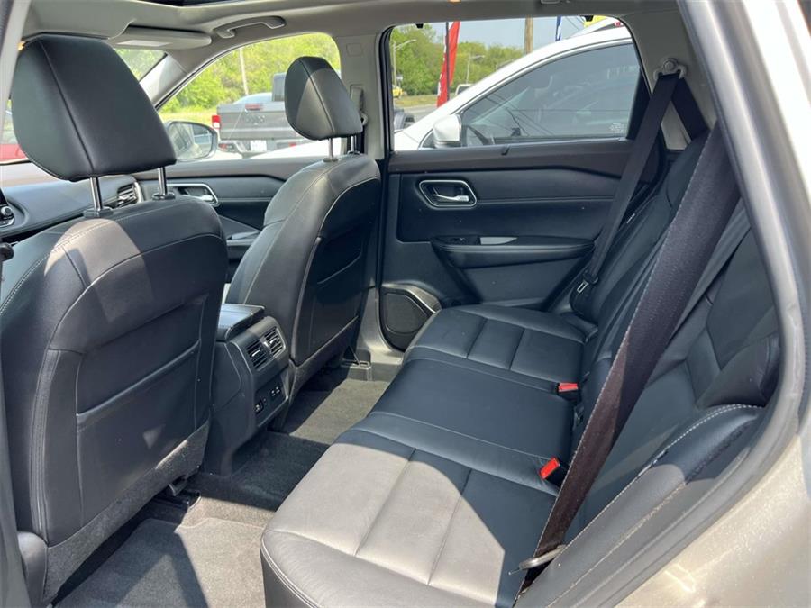 2021 Nissan Rogue SL, available for sale in Wantagh, New York | Wantagh Certified. Wantagh, New York 2021 Nissan Rogue SL, available for sale in Wantagh, New York | Wantagh Certified. Wantagh, New York