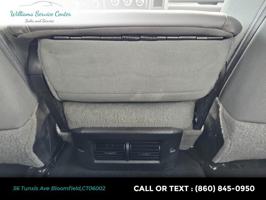 2018 Ram 2500 Tradesman 4x4 Crew Cab 6''4" Box, available for sale in Bloomfield, Connecticut | Williams Service Center. Bloomfield, Connecticut 2018 Ram 2500 Tradesman 4x4 Crew Cab 6''4" Box, available for sale in Bloomfield, Connecticut | Williams Service Center. Bloomfield, Connecticut