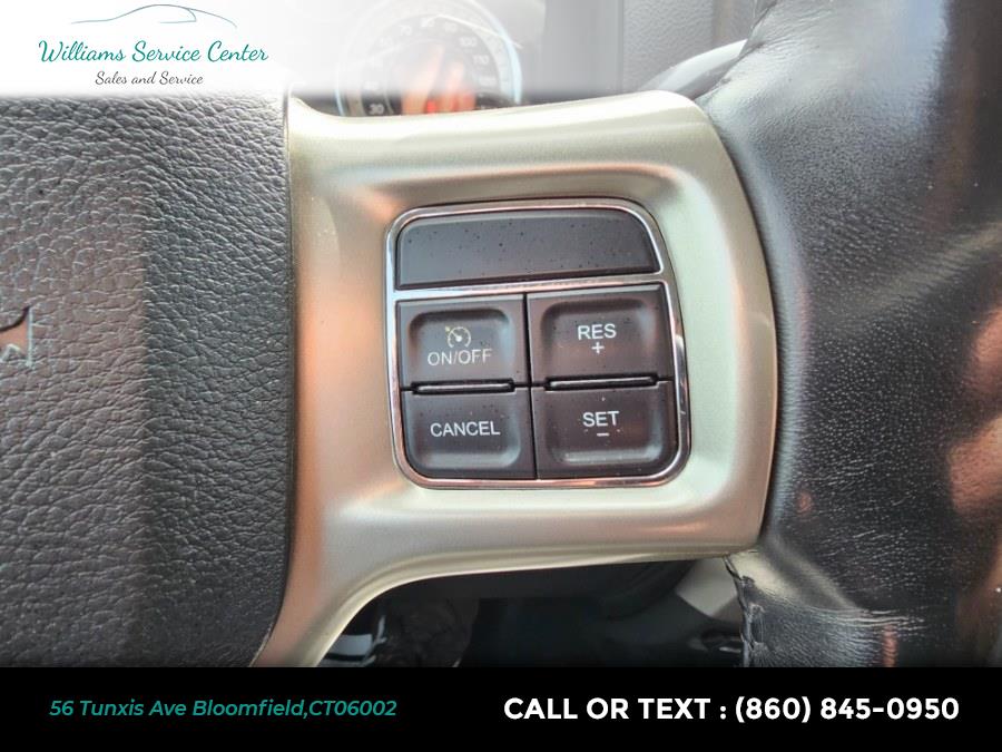 2017 Ram 3500 Laramie 4x4 Mega Cab 6''4" Box, available for sale in Bloomfield, Connecticut | Williams Service Center. Bloomfield, Connecticut 2017 Ram 3500 Laramie 4x4 Mega Cab 6''4" Box, available for sale in Bloomfield, Connecticut | Williams Service Center. Bloomfield, Connecticut