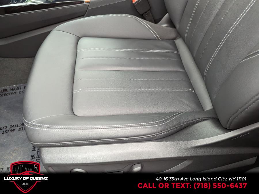 2022 Audi Q5 S line Premium 45 TFSI quattro, available for sale in Long Island City, New York | Luxury Of Queens. Long Island City, New York 2022 Audi Q5 S line Premium 45 TFSI quattro, available for sale in Long Island City, New York | Luxury Of Queens. Long Island City, New York