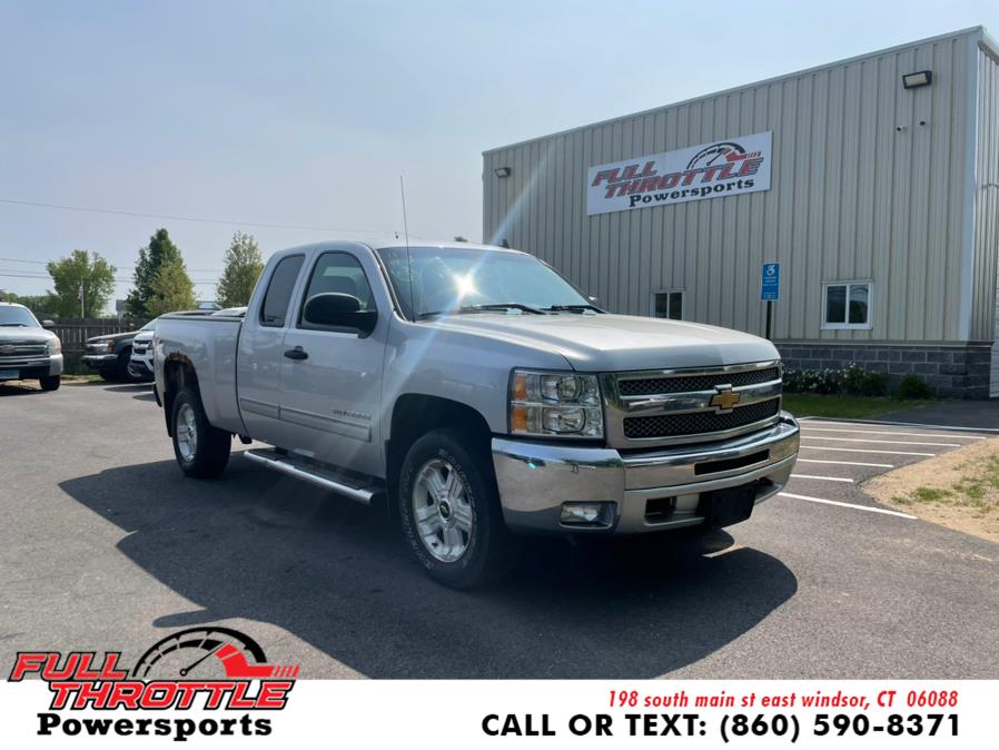 Used cars for sale in East Windsor, Ellington, Windsor Locks, Somers