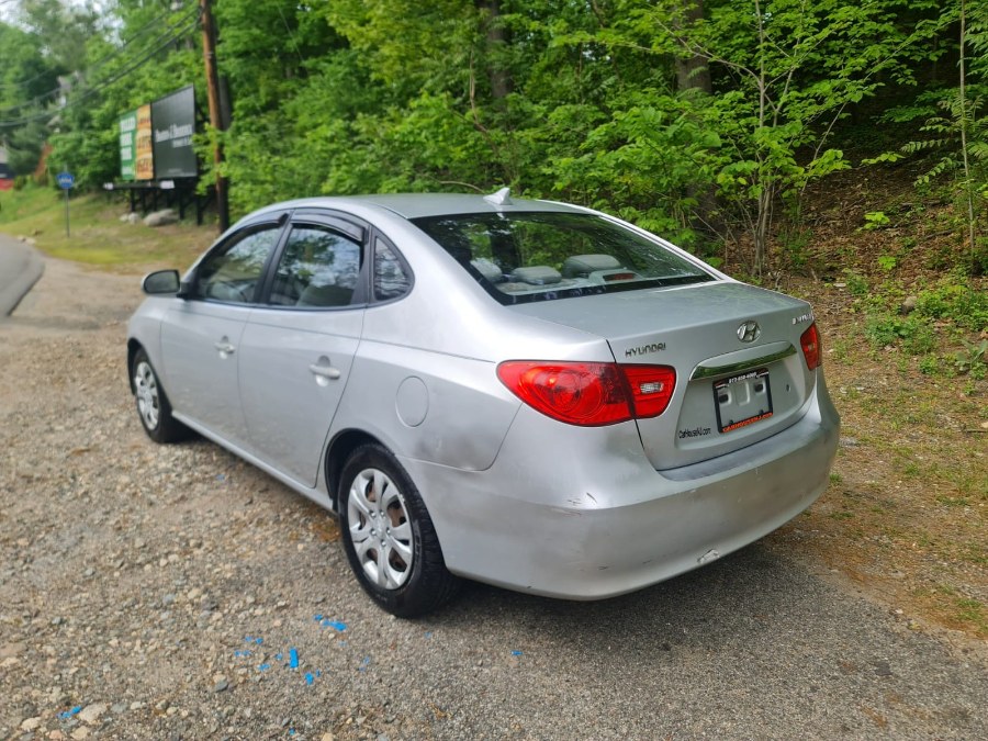 2010 Hyundai Elantra 4dr Sdn Auto GLS, available for sale in Bloomingdale, New Jersey | Bloomingdale Auto Group. Bloomingdale, New Jersey 2010 Hyundai Elantra 4dr Sdn Auto GLS, available for sale in Bloomingdale, New Jersey | Bloomingdale Auto Group. Bloomingdale, New Jersey