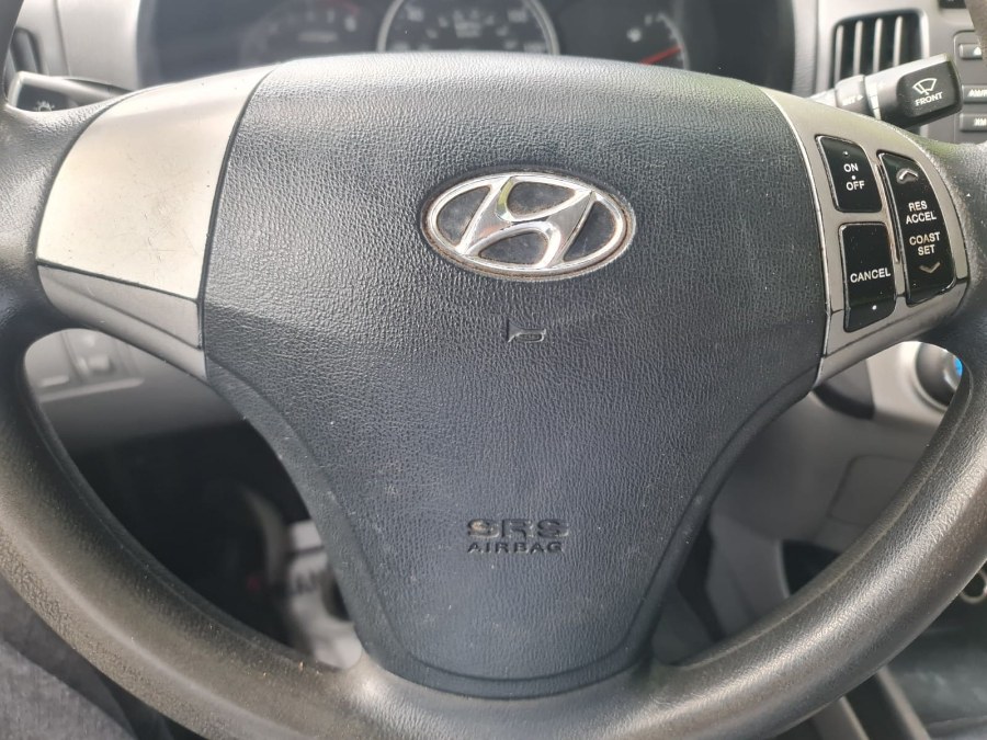 2010 Hyundai Elantra 4dr Sdn Auto GLS, available for sale in Bloomingdale, New Jersey | Bloomingdale Auto Group. Bloomingdale, New Jersey 2010 Hyundai Elantra 4dr Sdn Auto GLS, available for sale in Bloomingdale, New Jersey | Bloomingdale Auto Group. Bloomingdale, New Jersey