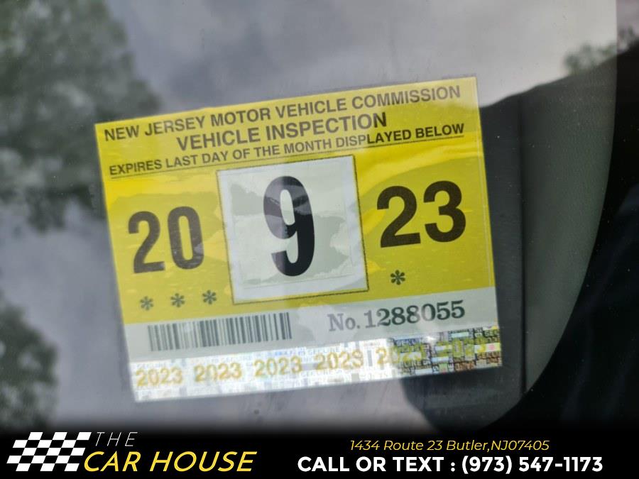 2010 Hyundai Elantra 4dr Sdn Auto GLS, available for sale in Butler, New Jersey | The Car House. Butler, New Jersey 2010 Hyundai Elantra 4dr Sdn Auto GLS, available for sale in Butler, New Jersey | The Car House. Butler, New Jersey