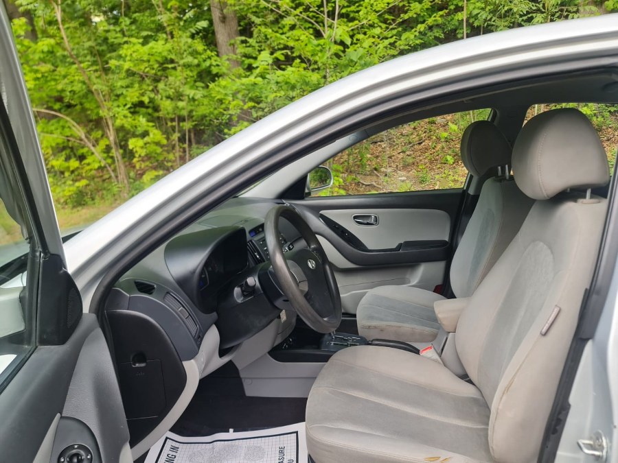2010 Hyundai Elantra 4dr Sdn Auto GLS, available for sale in Bloomingdale, New Jersey | Bloomingdale Auto Group. Bloomingdale, New Jersey 2010 Hyundai Elantra 4dr Sdn Auto GLS, available for sale in Bloomingdale, New Jersey | Bloomingdale Auto Group. Bloomingdale, New Jersey
