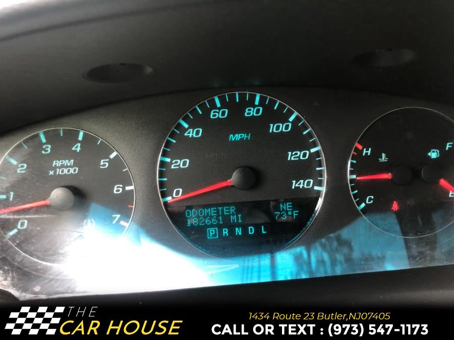 2016 Chevrolet Impala Limited 4dr Sdn LT Fleet, available for sale in Butler, New Jersey | The Car House. Butler, New Jersey 2016 Chevrolet Impala Limited 4dr Sdn LT Fleet, available for sale in Butler, New Jersey | The Car House. Butler, New Jersey