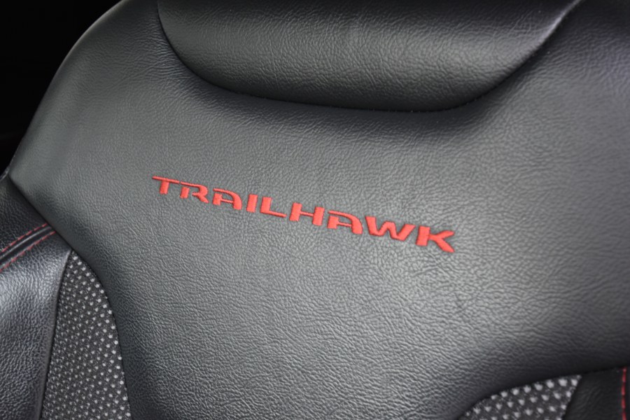 2018 Jeep Compass Trailhawk 4x4, available for sale in Waterbury, Connecticut | Highline Car Connection. Waterbury, Connecticut 2018 Jeep Compass Trailhawk 4x4, available for sale in Waterbury, Connecticut | Highline Car Connection. Waterbury, Connecticut