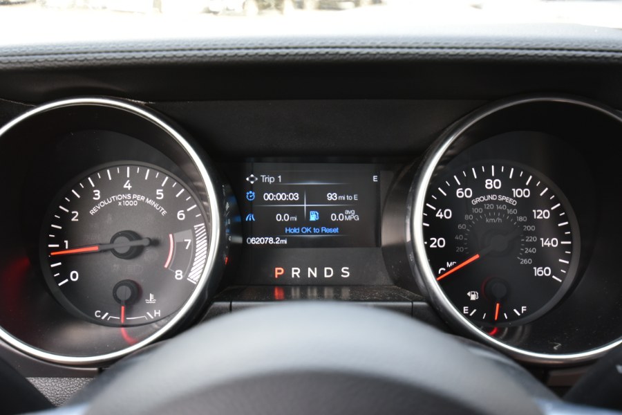 2020 Ford Mustang EcoBoost Premium Convertible, available for sale in Waterbury, Connecticut | Highline Car Connection. Waterbury, Connecticut 2020 Ford Mustang EcoBoost Premium Convertible, available for sale in Waterbury, Connecticut | Highline Car Connection. Waterbury, Connecticut