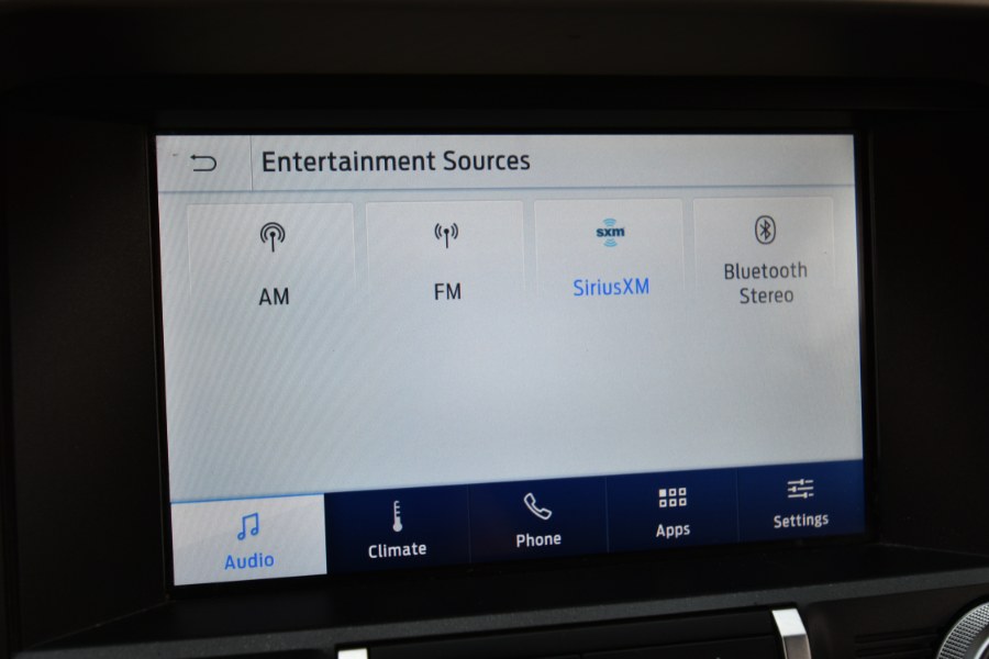 2020 Ford Mustang EcoBoost Premium Convertible, available for sale in Waterbury, Connecticut | Highline Car Connection. Waterbury, Connecticut 2020 Ford Mustang EcoBoost Premium Convertible, available for sale in Waterbury, Connecticut | Highline Car Connection. Waterbury, Connecticut