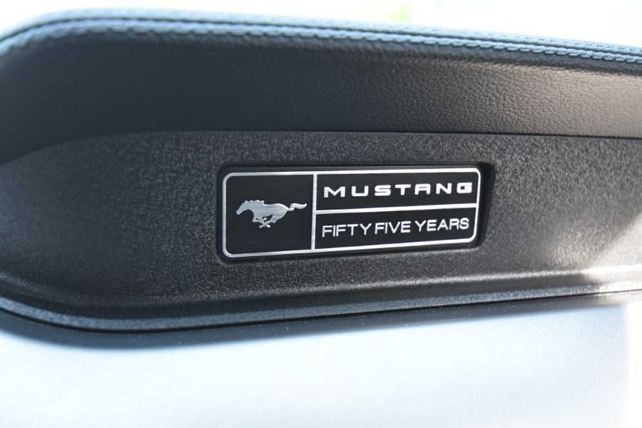 2020 Ford Mustang EcoBoost Premium Convertible, available for sale in Waterbury, Connecticut | Highline Car Connection. Waterbury, Connecticut 2020 Ford Mustang EcoBoost Premium Convertible, available for sale in Waterbury, Connecticut | Highline Car Connection. Waterbury, Connecticut