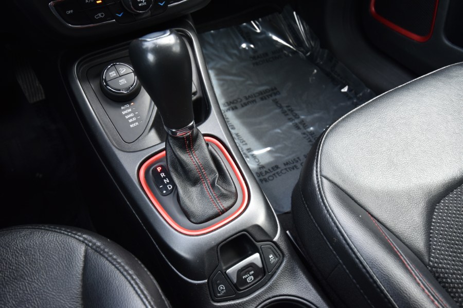 2021 Jeep Compass Trailhawk 4x4, available for sale in Waterbury, Connecticut | Highline Car Connection. Waterbury, Connecticut 2021 Jeep Compass Trailhawk 4x4, available for sale in Waterbury, Connecticut | Highline Car Connection. Waterbury, Connecticut
