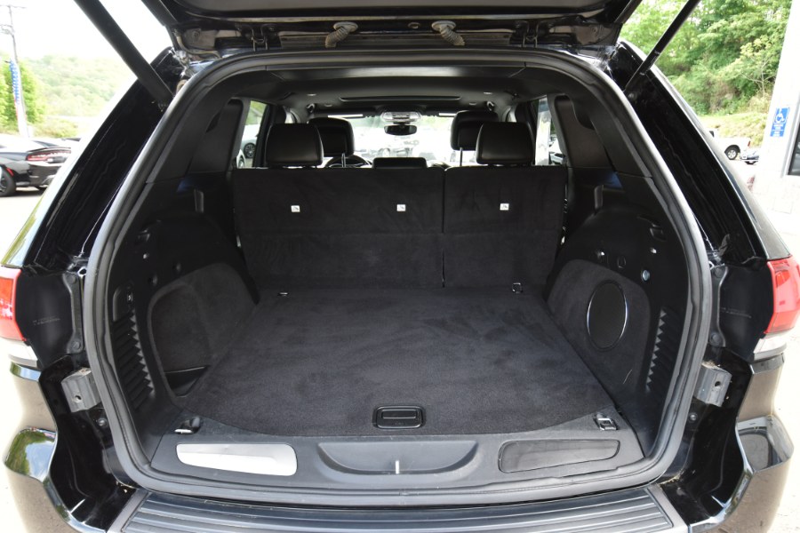 2020 Jeep Grand Cherokee Trailhawk 4x4, available for sale in Waterbury, Connecticut | Highline Car Connection. Waterbury, Connecticut 2020 Jeep Grand Cherokee Trailhawk 4x4, available for sale in Waterbury, Connecticut | Highline Car Connection. Waterbury, Connecticut