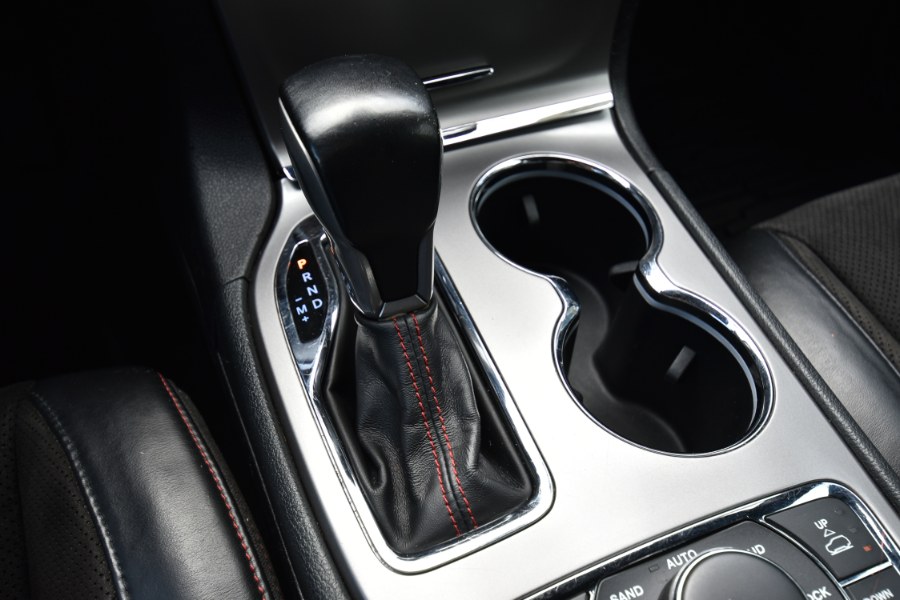 2020 Jeep Grand Cherokee Trailhawk 4x4, available for sale in Waterbury, Connecticut | Highline Car Connection. Waterbury, Connecticut 2020 Jeep Grand Cherokee Trailhawk 4x4, available for sale in Waterbury, Connecticut | Highline Car Connection. Waterbury, Connecticut