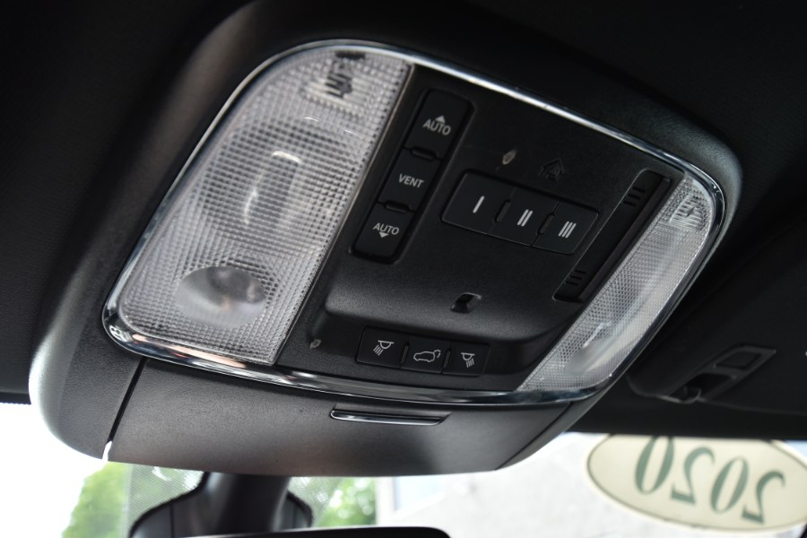 2020 Jeep Grand Cherokee Trailhawk 4x4, available for sale in Waterbury, Connecticut | Highline Car Connection. Waterbury, Connecticut 2020 Jeep Grand Cherokee Trailhawk 4x4, available for sale in Waterbury, Connecticut | Highline Car Connection. Waterbury, Connecticut