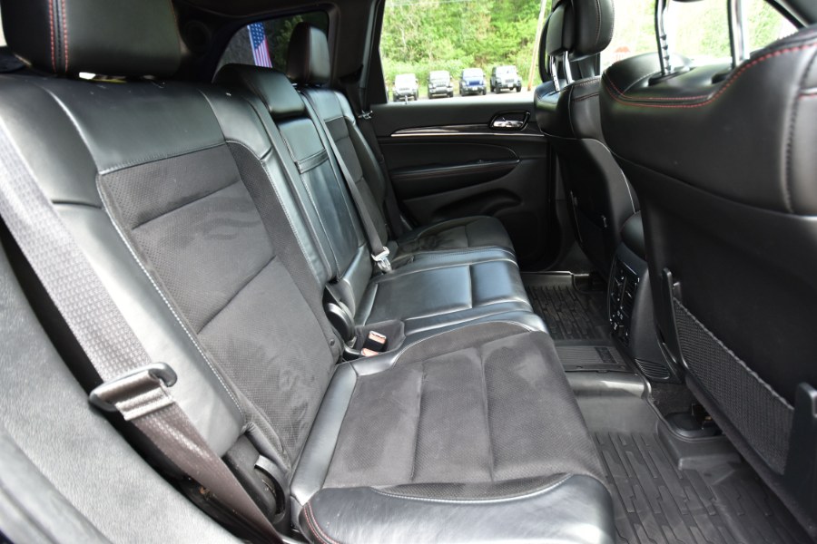 2020 Jeep Grand Cherokee Trailhawk 4x4, available for sale in Waterbury, Connecticut | Highline Car Connection. Waterbury, Connecticut 2020 Jeep Grand Cherokee Trailhawk 4x4, available for sale in Waterbury, Connecticut | Highline Car Connection. Waterbury, Connecticut