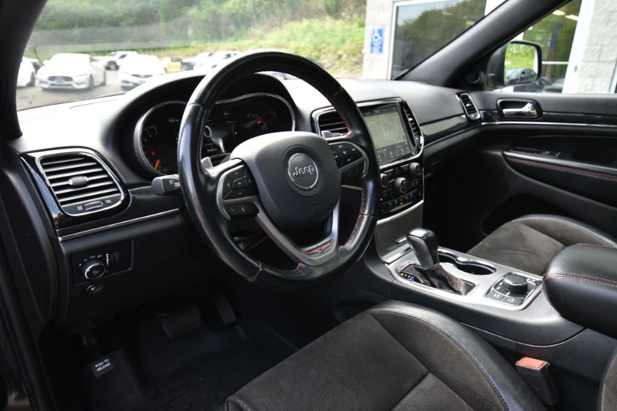 2020 Jeep Grand Cherokee Trailhawk 4x4, available for sale in Waterbury, Connecticut | Highline Car Connection. Waterbury, Connecticut 2020 Jeep Grand Cherokee Trailhawk 4x4, available for sale in Waterbury, Connecticut | Highline Car Connection. Waterbury, Connecticut