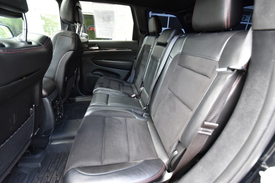 2020 Jeep Grand Cherokee Trailhawk 4x4, available for sale in Waterbury, Connecticut | Highline Car Connection. Waterbury, Connecticut 2020 Jeep Grand Cherokee Trailhawk 4x4, available for sale in Waterbury, Connecticut | Highline Car Connection. Waterbury, Connecticut