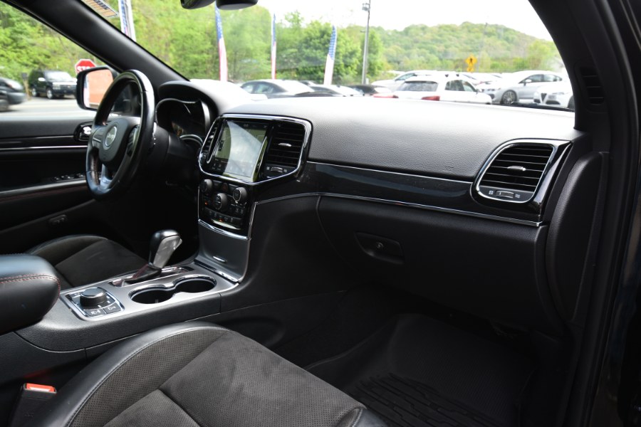 2020 Jeep Grand Cherokee Trailhawk 4x4, available for sale in Waterbury, Connecticut | Highline Car Connection. Waterbury, Connecticut 2020 Jeep Grand Cherokee Trailhawk 4x4, available for sale in Waterbury, Connecticut | Highline Car Connection. Waterbury, Connecticut