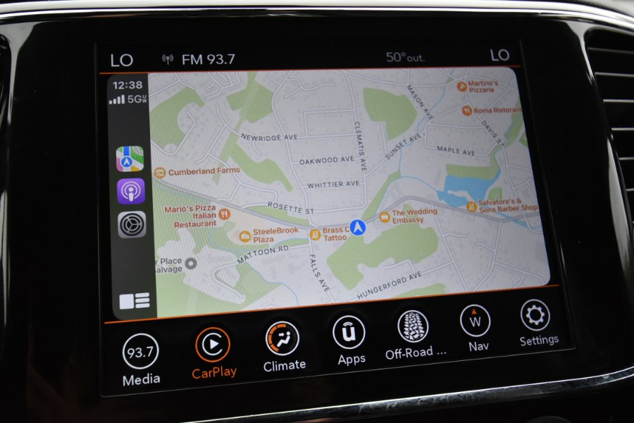 2020 Jeep Grand Cherokee Trailhawk 4x4, available for sale in Waterbury, Connecticut | Highline Car Connection. Waterbury, Connecticut 2020 Jeep Grand Cherokee Trailhawk 4x4, available for sale in Waterbury, Connecticut | Highline Car Connection. Waterbury, Connecticut