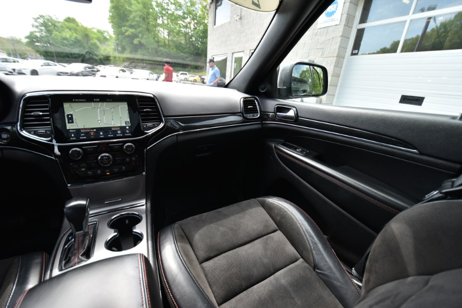 2020 Jeep Grand Cherokee Trailhawk 4x4, available for sale in Waterbury, Connecticut | Highline Car Connection. Waterbury, Connecticut 2020 Jeep Grand Cherokee Trailhawk 4x4, available for sale in Waterbury, Connecticut | Highline Car Connection. Waterbury, Connecticut