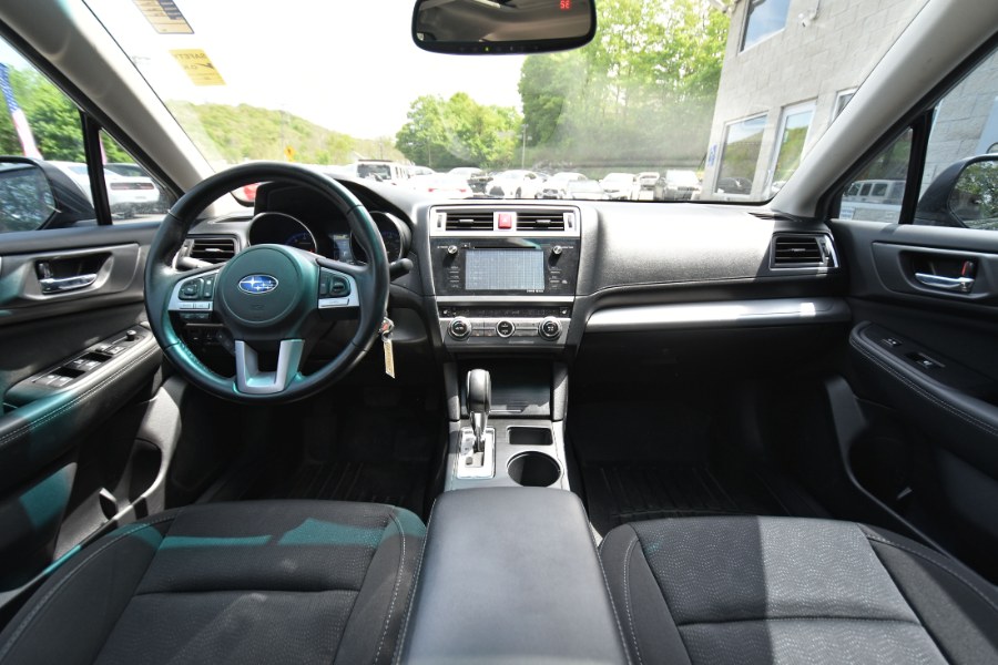 2016 Subaru Legacy 4dr Sdn 2.5i Premium PZEV, available for sale in Waterbury, Connecticut | Highline Car Connection. Waterbury, Connecticut 2016 Subaru Legacy 4dr Sdn 2.5i Premium PZEV, available for sale in Waterbury, Connecticut | Highline Car Connection. Waterbury, Connecticut
